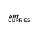 Art Curries