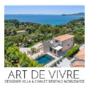 Art de Vivre Collection