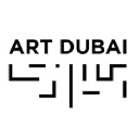 Art Dubai