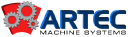 Artec Machine Systems