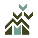 ARTEC Environmental