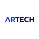 ARTECH