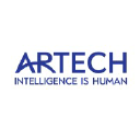 Artech Infosystem Private Limited