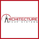 Architecture Roofing & Remodeling LLC