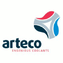 Arteco Coolants India Pvt. Ltd.