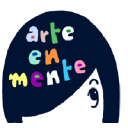 Arte en Mente