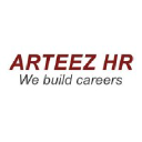 ARTEEZ HR