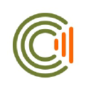 Artefact Heritage Services
