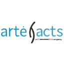 Artefacts Solutions, Inc.