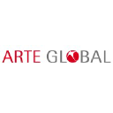 Arte Global