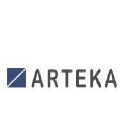 Arteka Strahltechnik