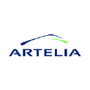 Artelia Denmark