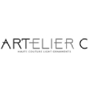 ARTelier C