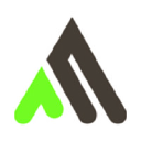 Artemas Technologies Private Limited