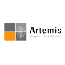 Artemis ITS