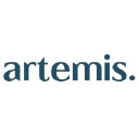 Artemis Distribution