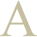 Artemis Investment Management
