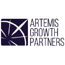 Artemis Growth Partners