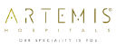 Artemis Hospitals