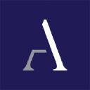 Artemis Media Profile Ltd