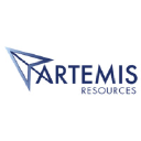 Artemis Resources