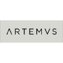 Artemus