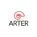 Arter
