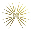 ARTERIORS Home