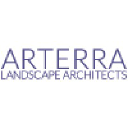 Arterra Landscape Architects