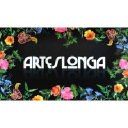 ARTESLONGA