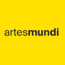 Artes Mundi