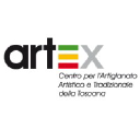 Artex - Centro per l'Artigianato Artistico e Tradizionale della Toscana