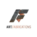Art Fabrications