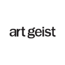Artgeist