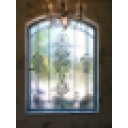 Art Glass Ensembles
