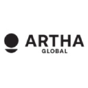Artha Global