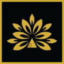 Artha Group of Companies