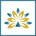 Artha Venture Fund