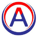 Artha Ambulance