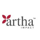 RIANTA CAPITAL LIMITED