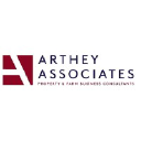 Arthey Associates - property & farm business consultants