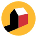 ArtHouse Design