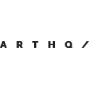 ARTHQ / Group