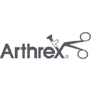 Arthrex Italia