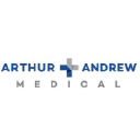 Arthur Andrew Medical