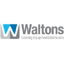 ARTHUR WALTON LIMITED