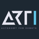 ARTI-Robots