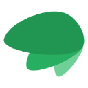 Artichoke Design