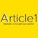 Article 1