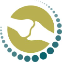 Articularis Healthcare Group, INC